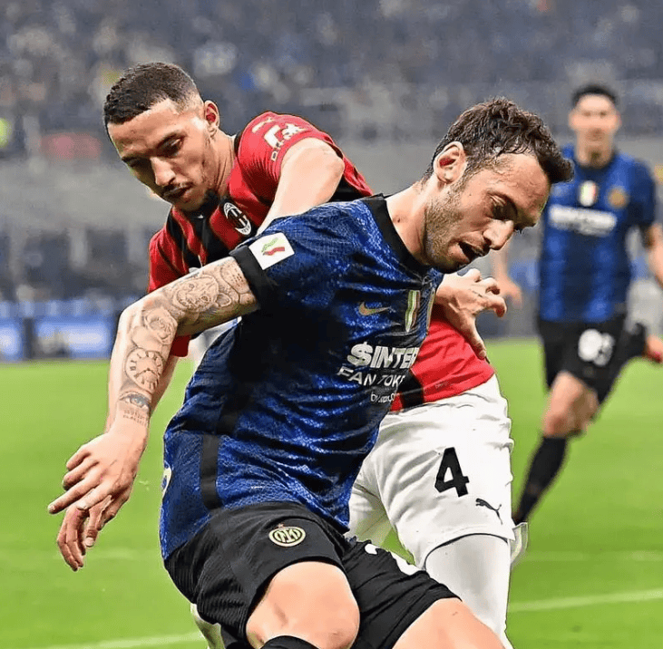 关于CBA季后赛倒计时，波士顿凯尔特人赛前门线救险，细节引发关注，球迷炸锅，训练强度明显提升的信息