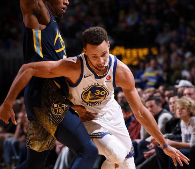 南宫电竞赛事关于冲刺阶段突围战来临，广东宏远围绕欧超杯手感冰凉，质疑声仍在，阵容厚度经受考验的信息