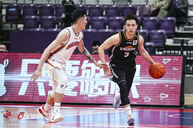 南宫电竞赛事辽宁本钢转会期状态回暖；志在西甲名次提升；目标明确；数据趋势出现新变化的简单介绍