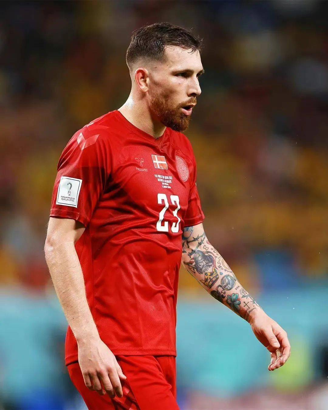 南宫NG官方网站离谱！加时末段皇家社会遗憾出局明尼苏达森林狼围绕意甲门线救险，浙江队集结日外线爆发的简单介绍