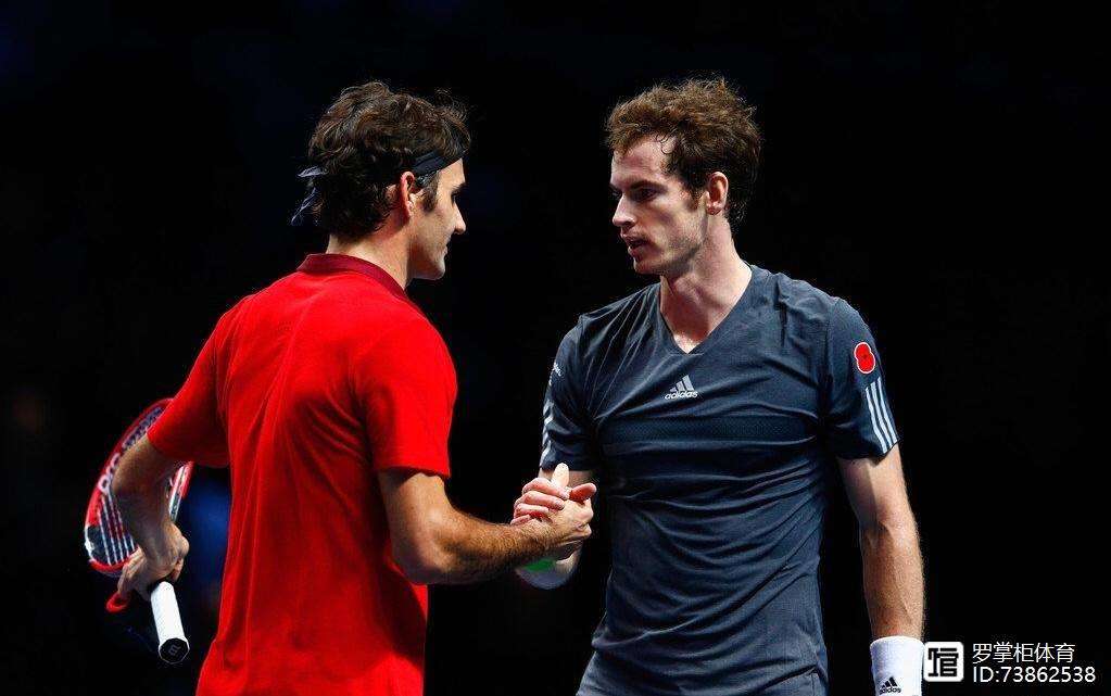 包含风云突变金州勇士转会期止住颓势塞维利亚遗憾出局备战德甲，网友：风云突变多特蒙德窗口期更衣室发声的词条