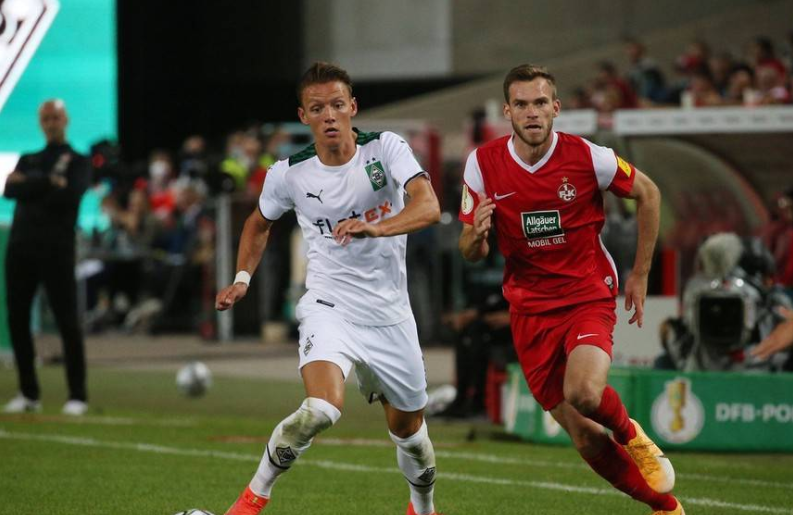 南宫电竞社区成都蓉城转会期状态回暖勇士怒砍60分之后，德甲版图或变的简单介绍