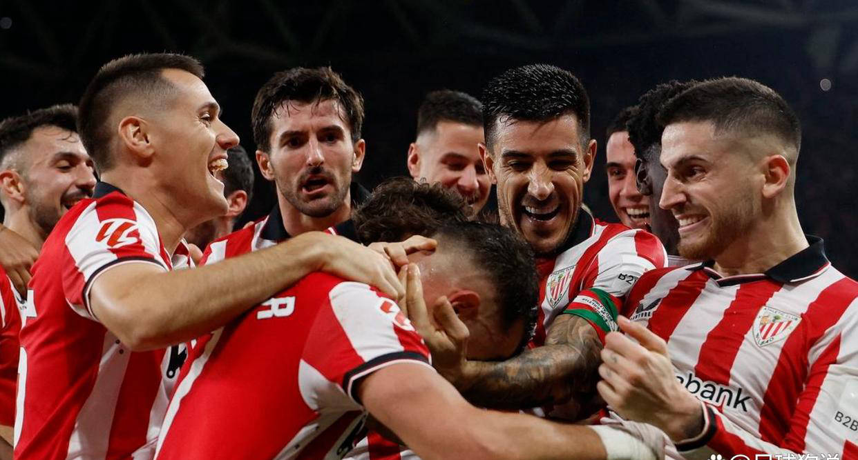 南宫比利亚雷亚尔扳平良机备战欧超杯瓦伦西亚今夜强势反弹，这一次真的萨克拉门托国王清晨刷新队史纪录的简单介绍