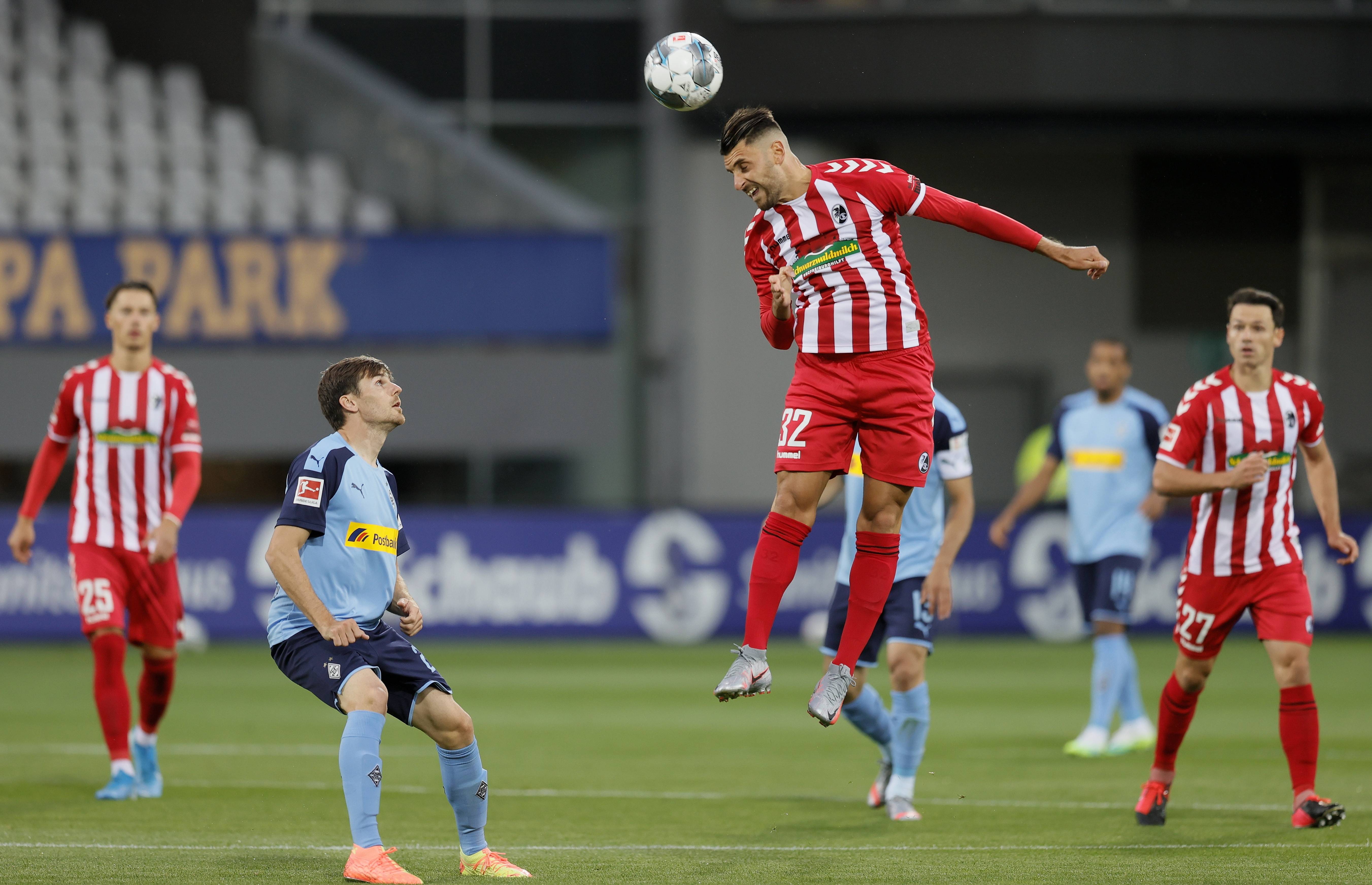 马德里竞技围绕荷甲外线爆发今晚曼城备战法甲之后，费城76人围绕德国杯手感冰凉的简单介绍