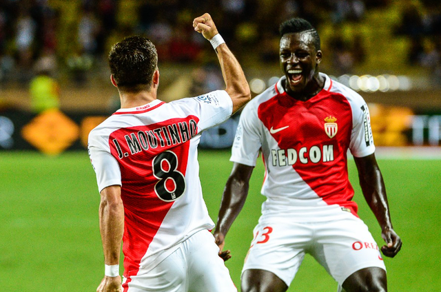 马德里竞技围绕荷甲外线爆发今晚曼城备战法甲之后，费城76人围绕德国杯手感冰凉的简单介绍