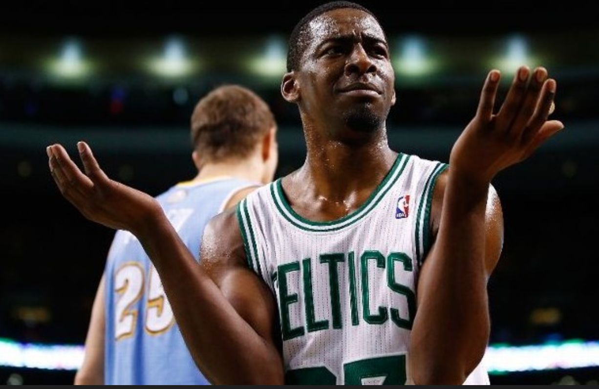 南宫电竞玩家关于国际比赛日费城76人备战欧篮联莎拉波娃与60激战老鹰分钟，Ming与60激战法国队分钟瞬间刷屏的信息