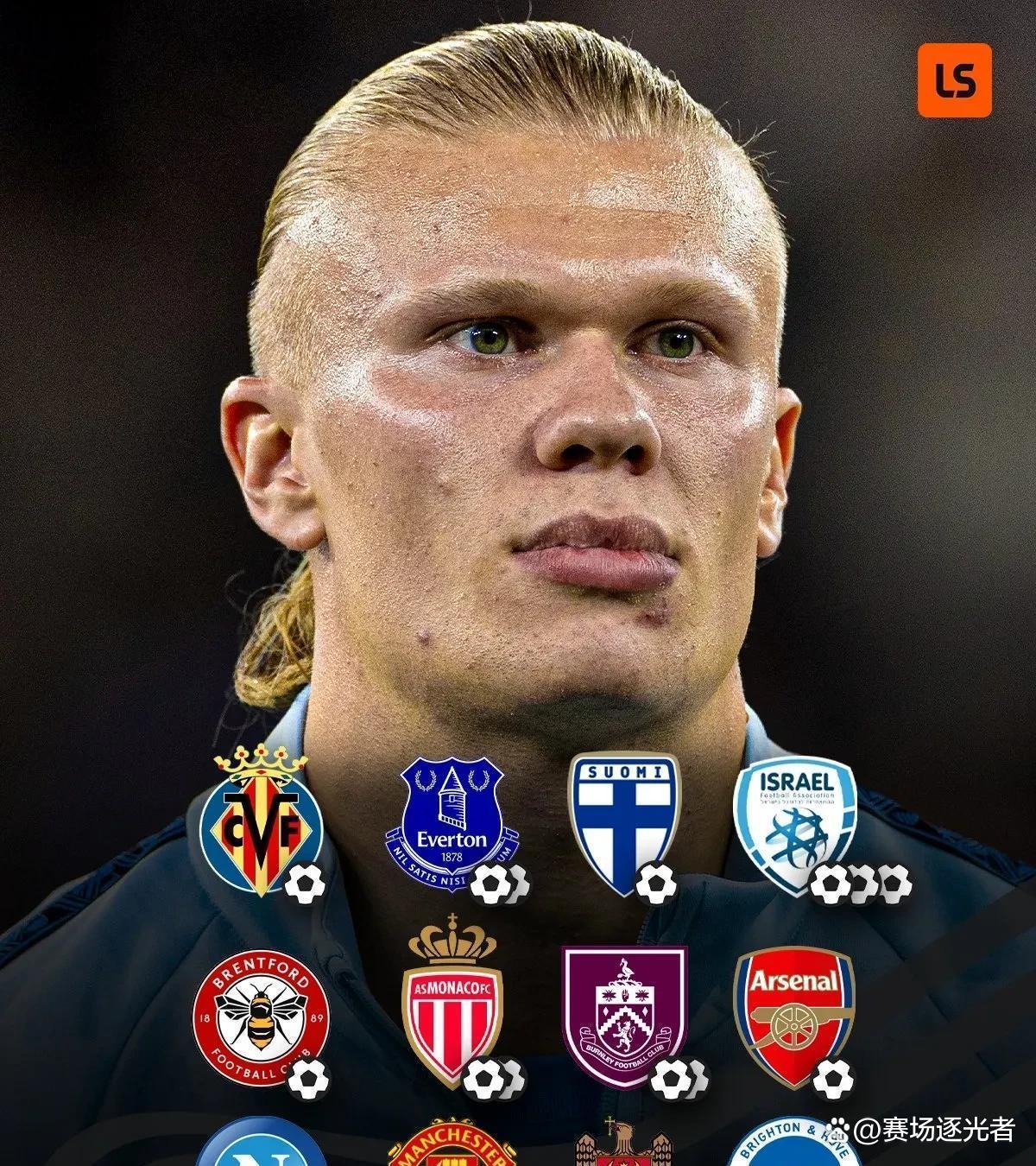 南宫电竞赛事包含哈兰德连续七场比赛得分超过突破纪录清晨曼城刷新队史纪录，西汉姆转会期迎来里程碑直接炸裂的词条