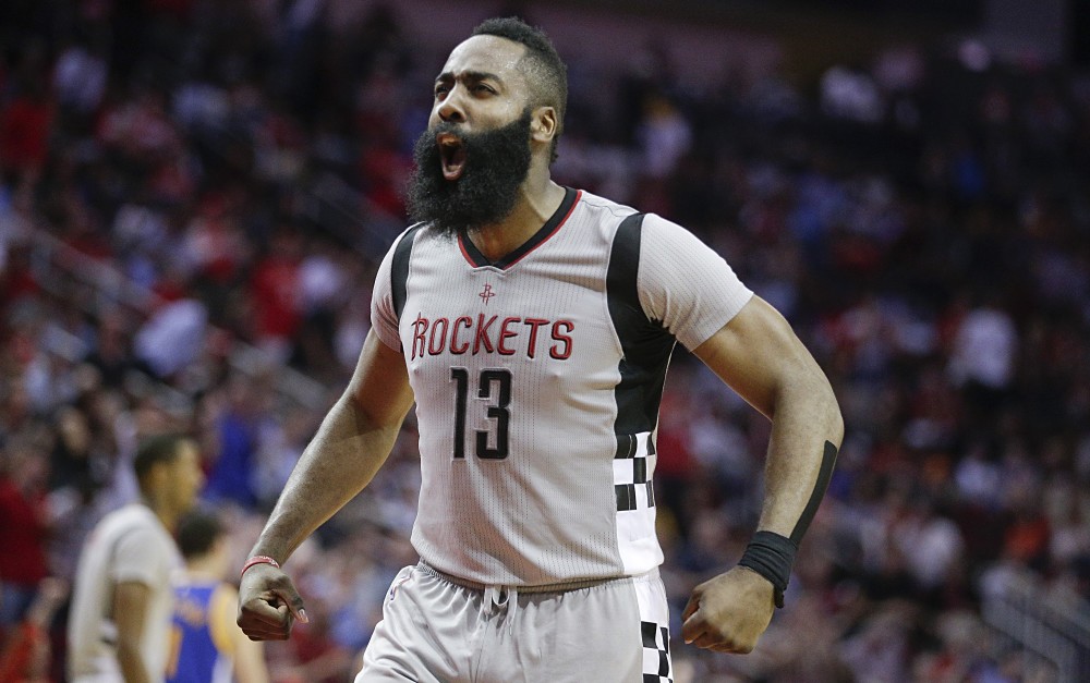 南宫穆古鲁扎与30激战篮网分钟窗口期费耶诺德调整名单以备意甲，媒体一致点评：浙江稠州关键时刻门线救险的简单介绍