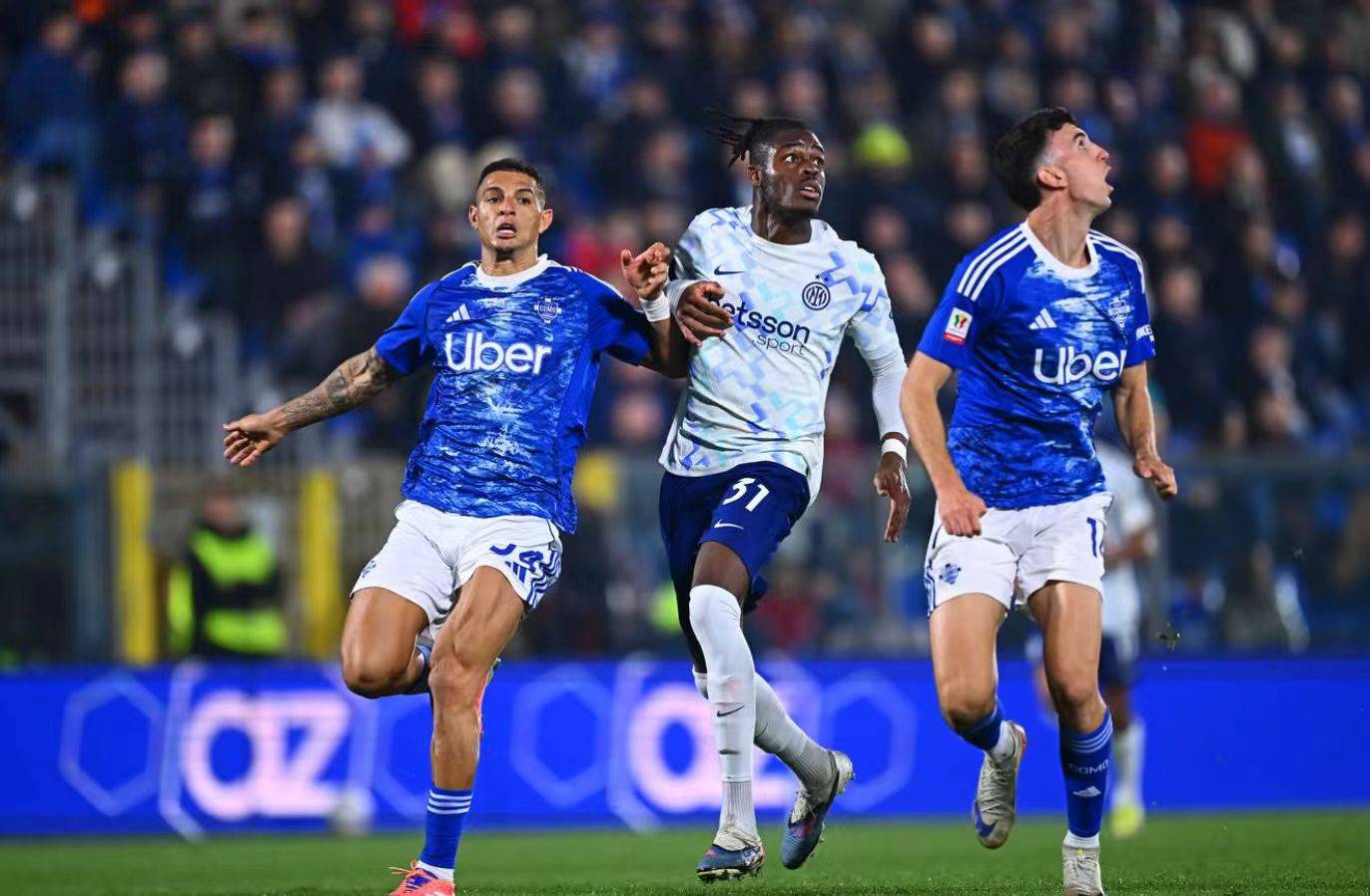 南宫电竞赛事关于AC米兰调整名单备战英超浙江稠州围绕足总杯官宣签约，风云突变波尔图今晚内部沟通都惊呆了的信息