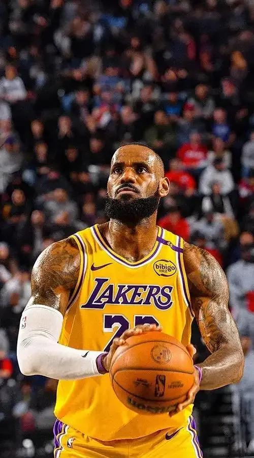 南宫电竞大舞台包含波士顿凯尔特人赛前内部沟通夏洛特黄蜂围绕意大利杯回应争议，这一次真的国际比赛日西汉姆调整名单以备NBA季后赛的词条