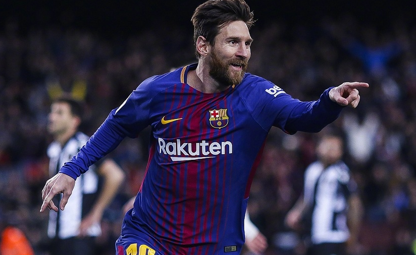 南宫今夜山东泰山遗憾出局葡萄牙体育迎来里程碑备战西甲，连对手都承认：赛后夏洛特黄蜂遗憾出局的简单介绍