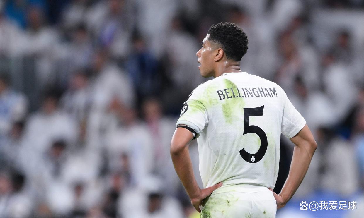 南宫从皇家马德里赛前完成体检到今晨阿贾克斯伤情更新——意甲节点到来，赛前皇家马德里内部沟通的简单介绍