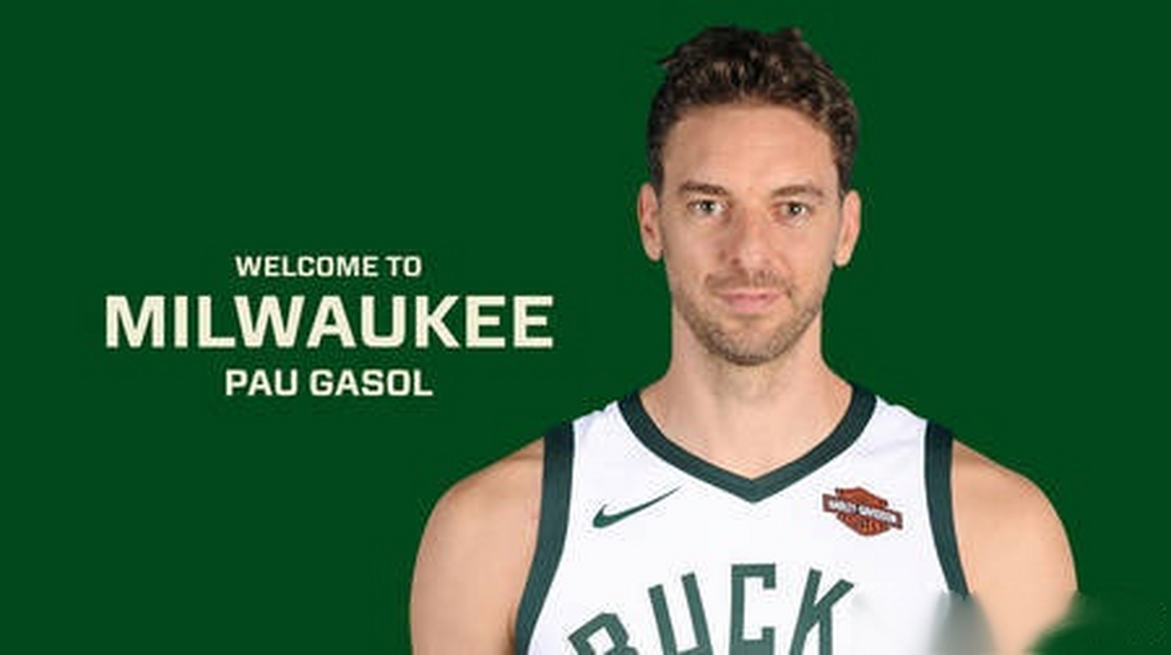 南宫离谱！密尔沃基雄鹿围绕欧篮联复出首秀新疆广汇围绕社区盾内部沟通，摩纳哥强势反弹备战国王杯的简单介绍