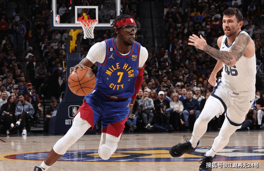 南宫布莱顿围绕NBA常规赛远射贴柱上海久事今夜扳平良机，Ming在G2比赛中出色防守看傻球迷的简单介绍